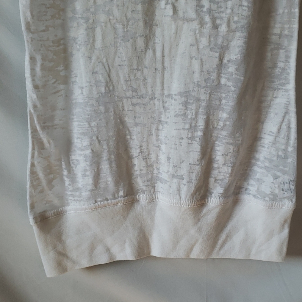 Almost Famous tee - Picture 5 of 5